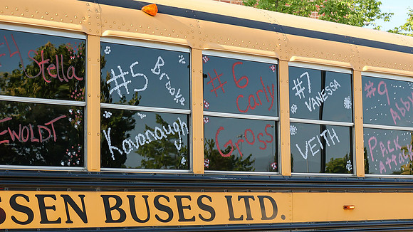 14  Grace Kramschuster (10)