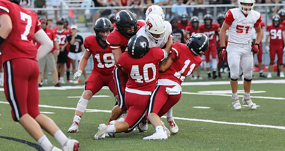 11 Evan Richmond  (17)