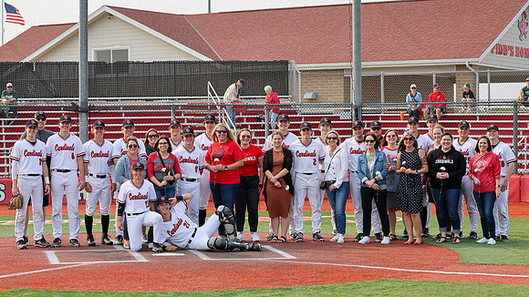 5-18-23 Staff Appreciation Day  (17)