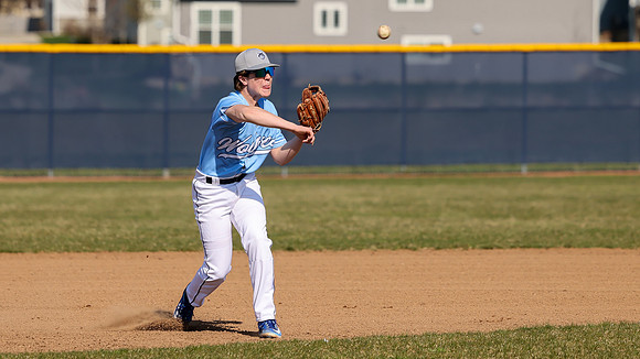 11 Seth Austin  (5)