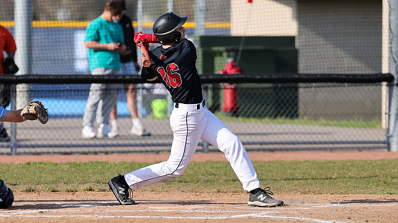 5-4-23 VARSITY vs. Sun Prairie West  (69)