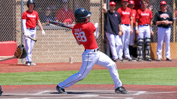 28 Logan Kubly  (13)