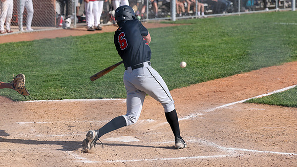 5-15-23 VARSITY vs. Middleton - Strike Out Cancer Game  (60)