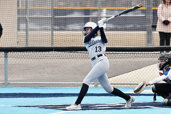 13 Reagan Hunley (68)