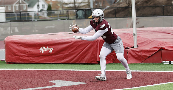 5-1-22 Last Spring Practice  (51)