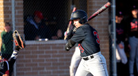 31 Brady Stelzer (12)