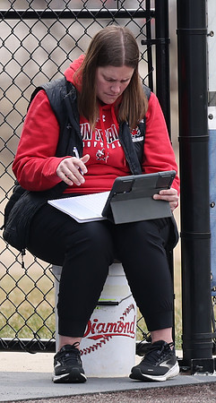 Coach Lindi Winter  (11)