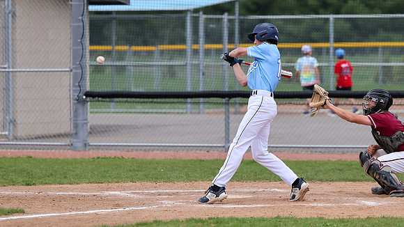 17 Caden Updike  (3)