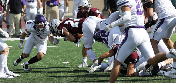 28 Tyler Stubbendick (30)