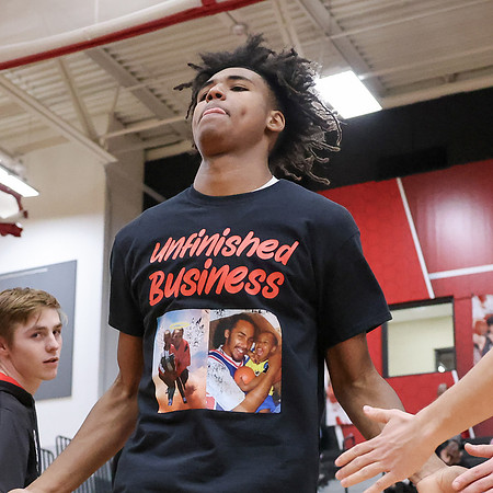 4 Chris Davis Jr (11)
