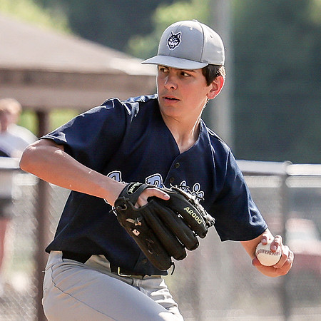 5-26-23 VARSITY vs. Monona Grove  (143)