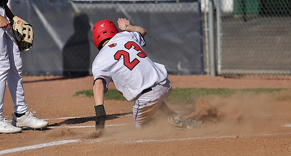 4-14-23 JV2 vs. Monona Grove  (14)