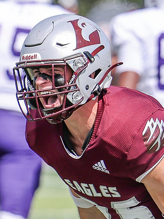26 Brett Hammersbach (36)