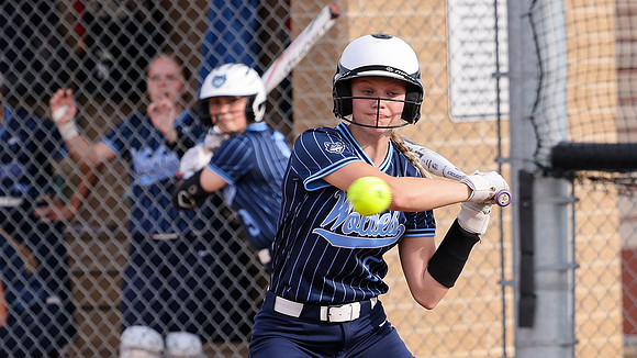 5 Brooke Rhoads (10)
