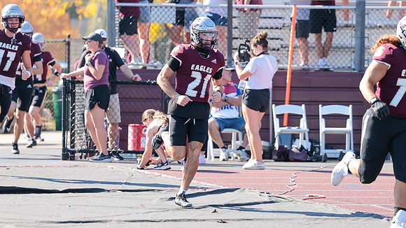 21 Colin Meininger (2)