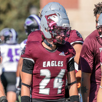 24 Tyler Mirasola (13)