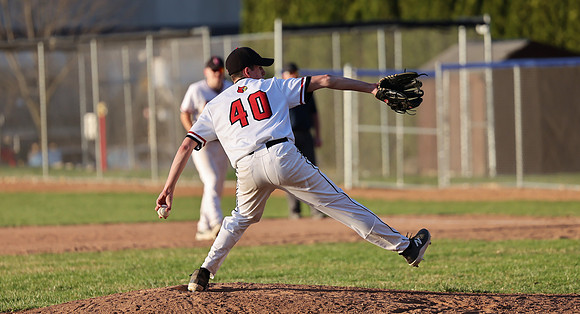 4-14-23 JV2 vs. Monona Grove  (151)