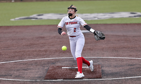 2 McKenna Gross  (36)
