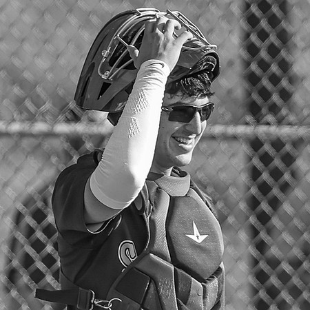 5-26-23 VARSITY vs. Monona Grove  (158)