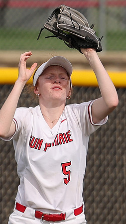 5-9-23 VARSITY (SENIOR NIGHT) vs. Sun Prairie West  (46)