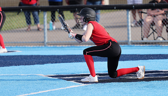 9 Abby Packard  (14)