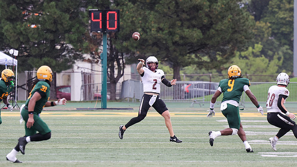 2 Kyle Haas (24)