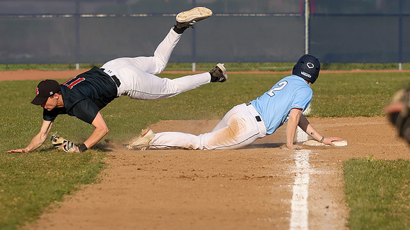 2 Carter Krachey (14)
