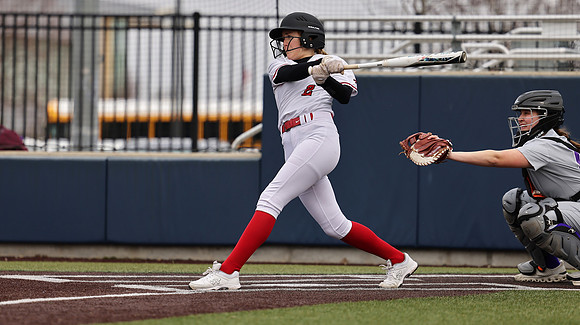 3 Nicole Weber  (20)