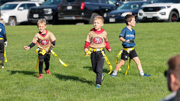 9-26-26 James V Flag Football (800)