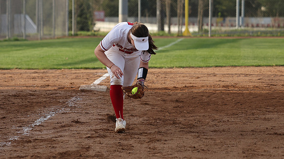 14 Grace Kramschuster (53)