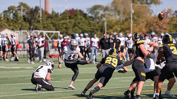 49 Maddox Pratt (7)