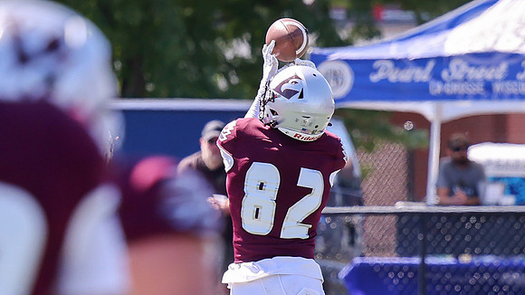 82 Jacob Koon (13)