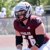 66 Brycen Quinn (1)