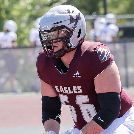 66 Brycen Quinn (1)