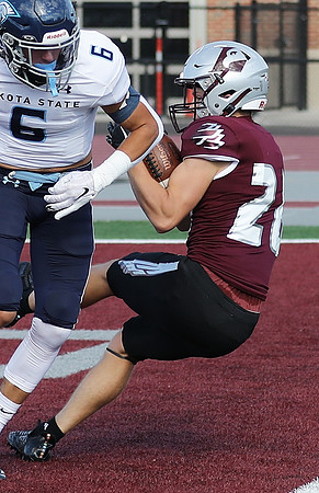28 Tyler Stubbendick  (1)