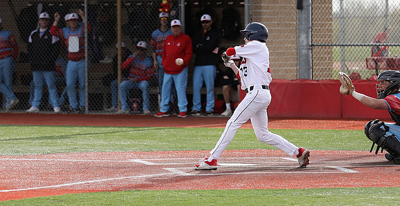 5-6-22 vs. Arrowhead  (40)