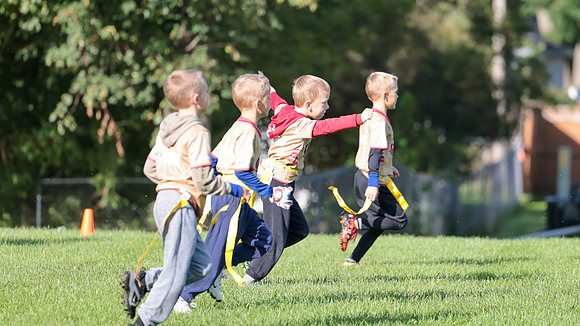 9-26-26 James V Flag Football (563)