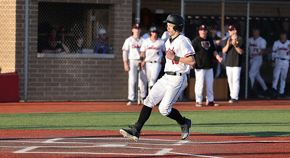 18 Cooper White  (13)