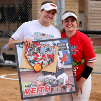 5-9-23 VARSITY (SENIOR NIGHT) vs. Sun Prairie West  (10)