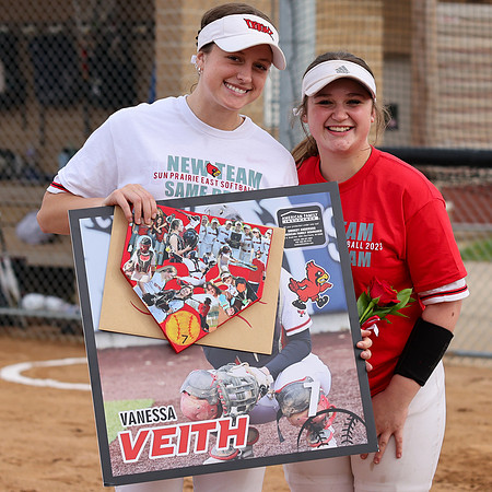 5-9-23 VARSITY (SENIOR NIGHT) vs. Sun Prairie West  (10)