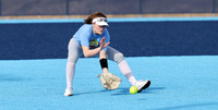 4-11-23 VARSITY  vs. Sun Prairie East  (Hits for Autism ) (16)