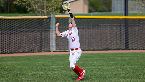 13 Cassie Coffey (5)
