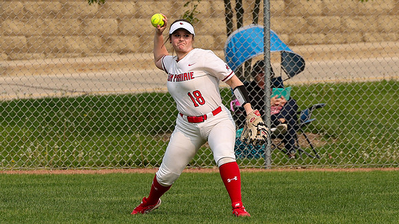 5-17-23 VARSITY vs. Madison La Follette (16)