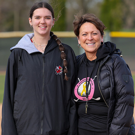 5-2-23 Staff Appreciation Night (21)