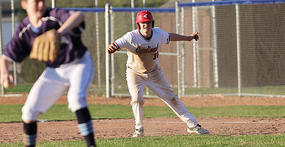 4-14-23 JV2 vs. Monona Grove  (185)