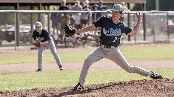 5-26-23 VARSITY vs. Monona Grove  (145)