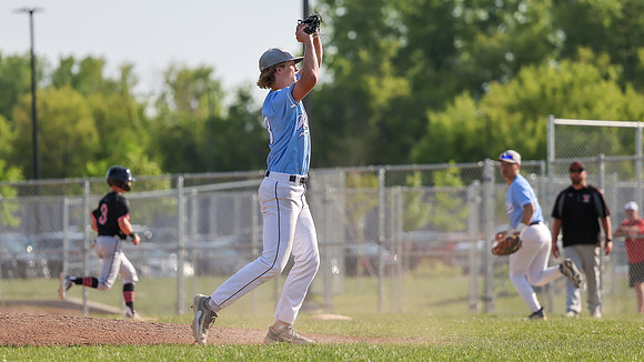 5-30-23 VARSITY (REGIONAL Game 1) vs. La Crosse Central  (49)