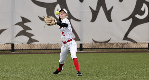 6 Carly Gross  (51)
