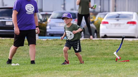 8-1-24 Blastball (42)