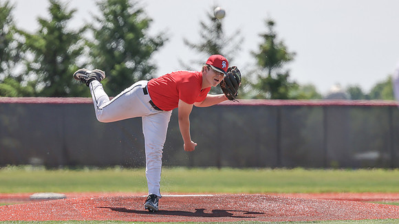 31 Brady Stelzer (14)